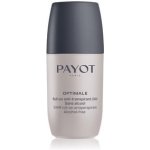 Payot Optimale roll-on pro muže 75 ml – Hledejceny.cz