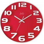 JVD HA5848.4 – Zboží Dáma