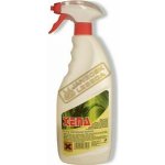 MPD Xena odmašťovač rozprašovač 750 ml – HobbyKompas.cz