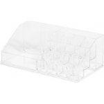 Compactor RAN5051 organizér na kosmetiku – Hledejceny.cz