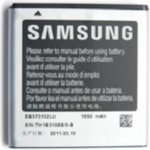 Samsung EB575152LU – Hledejceny.cz