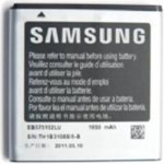 Samsung EB575152LU – Zboží Živě