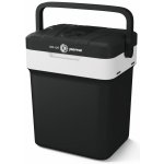 Peme Ice-on 26 l – Zboží Dáma