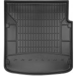 Gumová vana do kufru Frogum Audi A7 Sportback 2010 - 2018 - PRO-LINE – Hledejceny.cz