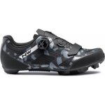 Northwave Razer black/Camo – Zboží Dáma