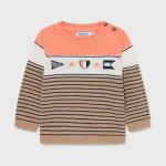 Mayoral chlapecký svetr 1340 038 – Hledejceny.cz