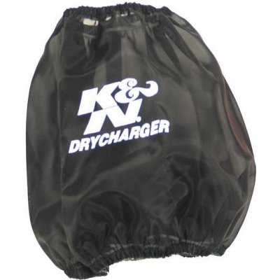 Kryt vzduchového filtru K&N Filters RF-1048DK RF-1048DK – Hledejceny.cz