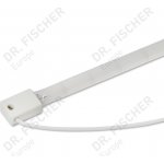 Dr. Fischer 14169Z 350W SK15 235V 10 ks – Hledejceny.cz