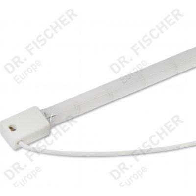 Dr. Fischer 14169Z 350W SK15 235V 10 ks – Hledejceny.cz