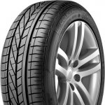 Goodyear Excellence 225/55 R17 97W – Hledejceny.cz