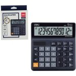 DELI EM01120 – Hledejceny.cz