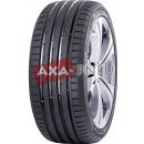 Nokian Tyres Z G2 225/60 R16 102W