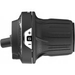 Shimano RevoShift SL-RV200 – Zboží Dáma