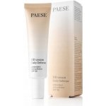 Paese DD Cream Daily Defense 3N Sand SPF30 pečující barvicí krém 30 ml – Hledejceny.cz