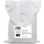 Lagris cizrna 5 kg – Zboží Mobilmania