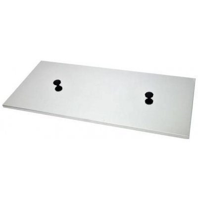 LYSON Kryt ke stolu na rámek 39 x 24 cm zasílený 1500 mm, OPTIMA, CLASSIC – Zboží Dáma