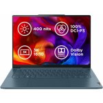 Lenovo Yoga Pro 7 82Y7007QCK – Hledejceny.cz