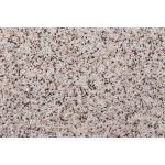 Baumit MosaikTop zrnitost 2mm M 307 Bistra - 25 kg – Sleviste.cz