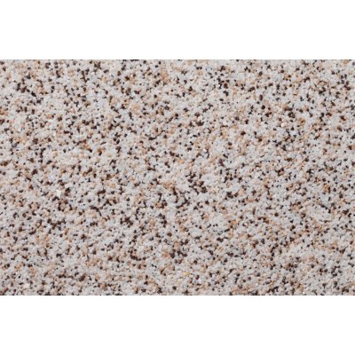 Baumit MosaikTop zrnitost 2mm M 307 Bistra - 25 kg – Sleviste.cz