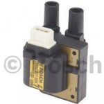 BOSCH Zapalovací cívka 0986221026 – Hledejceny.cz