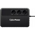 CyberPower BU650EG-FR – Sleviste.cz