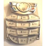 Klávesnice Siemens C62 – Hledejceny.cz