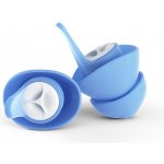 EarPeace Sleep Small v plastové krabičce 1 pár – Zboží Dáma