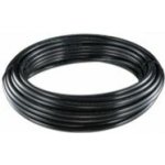 Provia PRO2511086 FI8X1 role 25M. – Hledejceny.cz