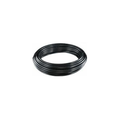 Provia PRO2511086 FI8X1 role 25M. – Hledejceny.cz