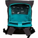 Lenovo Legion 16" Gaming Backpack GB400 GX41M53146 – Zboží Živě