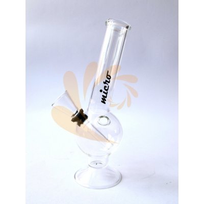 Simax Bong Micro 16 cm – HobbyKompas.cz