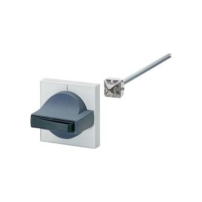 Siemens Ovladač 8UC7162-6BD22 – Hledejceny.cz