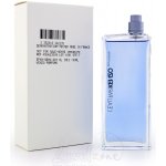 Kenzo L´Eau Par Kenzo toaletní voda pánská 100 ml tester – Zboží Mobilmania