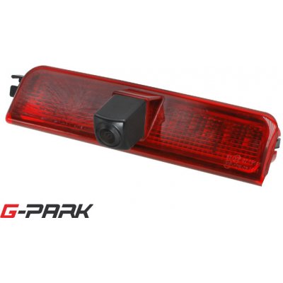 G-PARK 221857 – Zboží Mobilmania