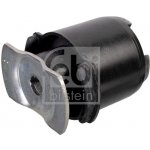 Zavěšení, tělo nápravy FEBI BILSTEIN 174808 | Zboží Auto