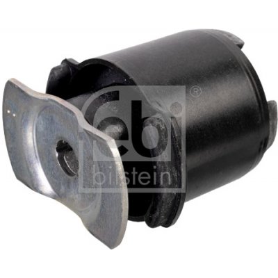 Zavěšení, tělo nápravy FEBI BILSTEIN 174808 | Zboží Auto
