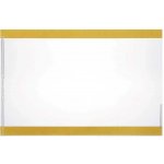 Durable Samolepící kapsa na dokumenty A6 na šířku – Zboží Živě