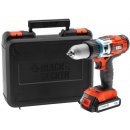 Black & Decker EGBHP188K