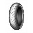 Pneumatika na motorku Dunlop Sportmax Roadsmart 120/70 R17 58W