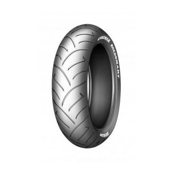 Dunlop Sportmax Roadsmart 120/70 R17 58W