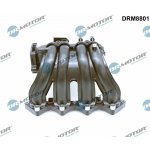 Dr.Motor DRM8801 – Hledejceny.cz