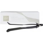 GHD Platinum+ White Hair Iron – Hledejceny.cz