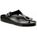 Birkenstock Gizeh 0128201 černá