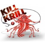 Karel Nikl Ready boilies Atrakt Kill Krill 1kg 24mm – Hledejceny.cz