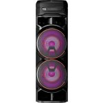 LG XBOOM RNC9 – Zboží Živě