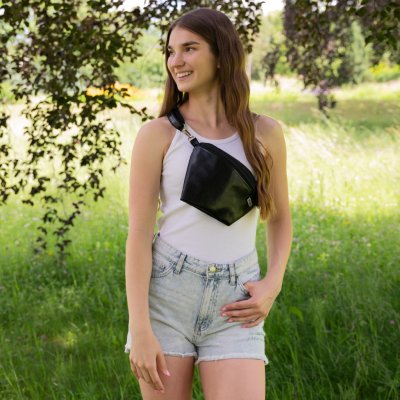 Lovemusic LOVE – Sleviste.cz