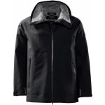 Jack Wolfskin The Slickshell černá – Zboží Mobilmania