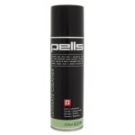 Pells čistič Ultimate Cleaner 300 ml – Zboží Mobilmania