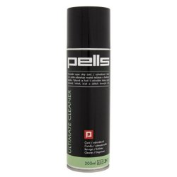 Pells čistič Ultimate Cleaner 300 ml