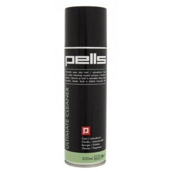 Pells čistič Ultimate Cleaner 300 ml